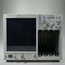 Agilent 86100Dǵ¿Ƽ86100C DCA-Xʾ/ͼ