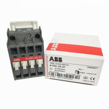 ABBӴAX09-30-10 AX12-30-01 AX32 AX18 AX25-30-01