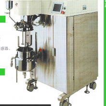 primixĿĶ;ͷɢ COMBI MIX Model 3M-5