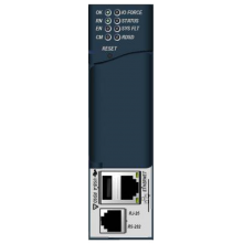 ģIC695CPE305Դ