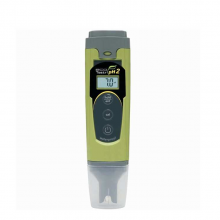Thermo ���� Eutech EcoTestr pH 1/pH 2 ��ЯʽPH������