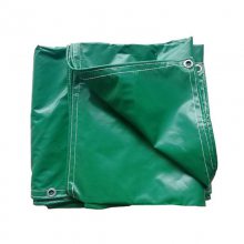 �����沼����ʩ���沼������ɫ��ˮͿ��ɻ��������ҵ��Եձ��ŵ��