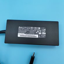 asus华硕笔记本适配器Delta台达电脑电源20V 12A ADP-240EB 6.0工厂