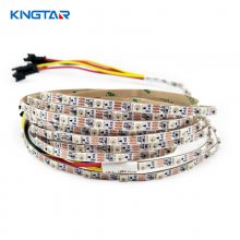 4mm/7mmխȫLEDƴ SMD3535 DC5Vѹ FPCB6812mini