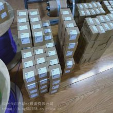 6SL3224-0BE21-5UA0G120ģ1.5KW