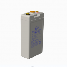 ʿǦƷƷܱʽDJ-200Сߴ