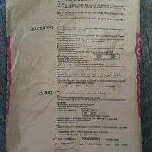 PPS 1135ML1Nձ1135ML1ȫ(gu)