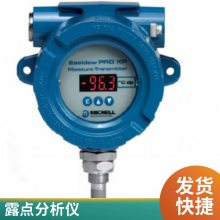 DP900¶Ǽ۸   ̶ʽ¶ǳ ¶ҵ