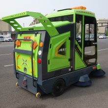 ݿڵ綯ɨسKTS-2300Gɨػּʻʽɨ