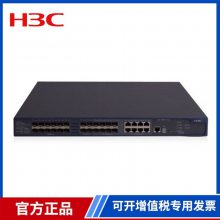 H3C» F1030 ҵӲǽ 豸