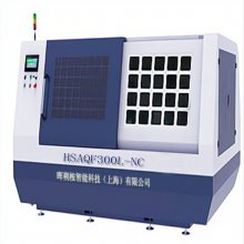 ʯӢʯɰиHSAQF300LNC