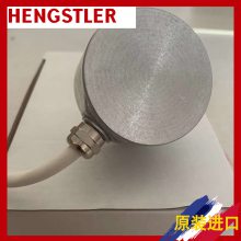 AC58/1212EF.42SCHʿֱHENGSTLER