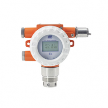 JWSK-G2������ʪ�ȱ������ڹҹܵ���װ��ѹ��ʪ�ȿ���¶