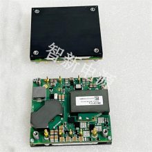 HSR25-48S28-LB-CG Դģ ϵ