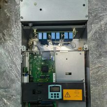 άMM440ϵбƵ