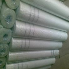建筑抹墙玻纤网 100克乳液外墙保温网 高强度网格布