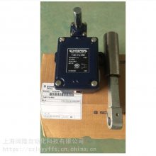 ʩSchmersal AZ17-02ZI-STB6LСߴ翪