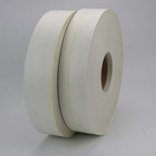 ����ֽ���Ͼ�ԵֽAMA�����Եֽ ��Ե��ֽ 0.25mm���