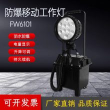 MFW6200ƶǿ⹤LEDޱЯӦ30W