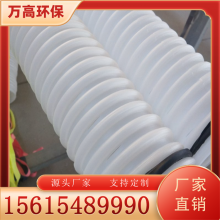 ڲƹ Ծ۱ϩµ ھ150⾶175ֶ֧ 
