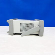 33612AۻKEYSIGHT 33622A źŷ