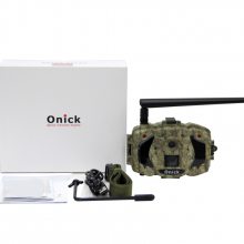 ŷῨonick) AM-36 ͼݵĲѯͳơ Ұ ɭֱ
