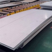 江苏九铭 双相不锈钢板 切割深加工S32205双相不锈钢板 出售加工 高