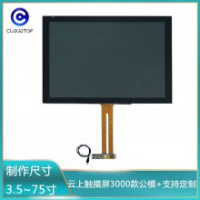 19ݴȡұʽһʾ