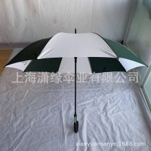 �߶�����Ʒɡȫ��άֱ�˹��ɡ���ֱ������߶���Ӵ�����ɡ