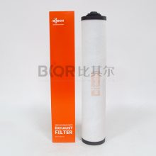 ձоV532140159