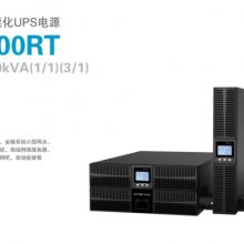 UPSԴEA9015HRT 380V 220V 