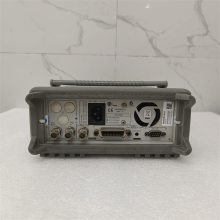 / Agilent53131AƵʼ 225MHz