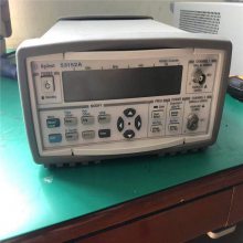 Tektronix(̩��)DPO5104B ����ź�ʾ�������־����³���