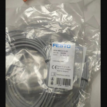 ˹ FESTO ڶ DSRL-40-180-P-FW 30658 ֻ 