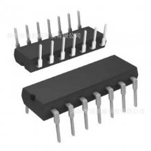 PIC16F628A-I/P DIP-18 MICROCHIPƬ MCU ---