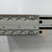 140CPU65150 봦ģ ģ