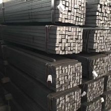 热轧扁钢125*56扁钢定做/现货库存/纵剪扁钢现货/各种材质定做/规格全