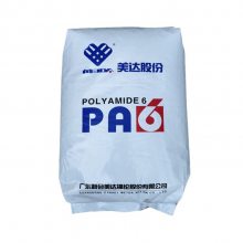 PA6»M2400ճ й ɫ Ի ճȶԺ