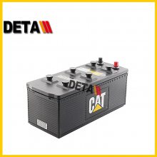 CAT153-5700 1125CCA12V145AH