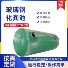 ǨֻسҼ۸ 100/75/60/50عͳߴ