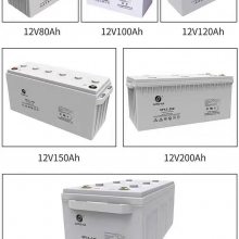 ʥش SP12-38 12V38AH ups/epsҽʩ׷