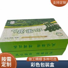 定做金银卡纸盒 医药品包装纸盒 食品包装彩盒 包装印刷厂