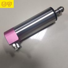 ʩmsiy ⾶33mmܵmsiy-3316