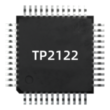 TP2122-VR/TP2122-SR 3PEAK˼ ɰŴ