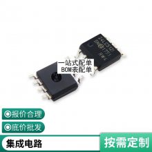 ȫԭװƷ ͯFSC MPF102 TO-92 MOSЧӦ ֱ弯ɵ·