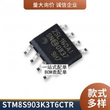 UC3842BN DIP-8 UC3842B 뿪صԴ ȫ*** UC3842BN