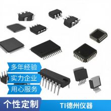 ȫ SS8050 Y1 ƬSOT-23 NPN ɵ·
