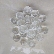 饮用水处理剂 锅炉阻垢过滤剂 晶体球状硅磷晶六盘水