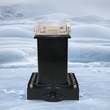 JOSEF约瑟 DZK-917/8快速中间继电器 220VDC 绝缘耐压高，控住精度高