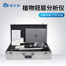 ڲͼ ֲڲHD-G30